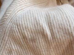 -布瑞琳洗衣(望京万象汇店)