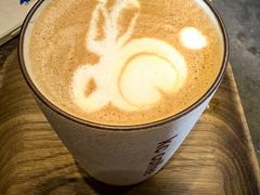 -悟饮门市景店
