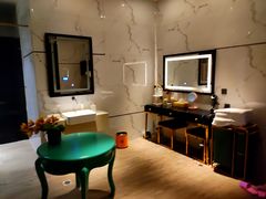 -璞·澐间影院式足道SPA(尚悦湾店)