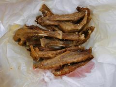 -顺德公美食(西乡店)