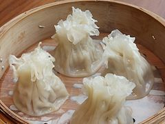 -江南厨子(万象天地店)
