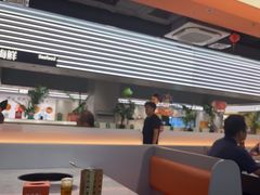 -万达广场(龙湾店)