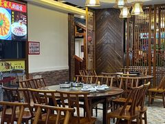 -老唐三下锅 ·张家界地标美食(溪布街店)