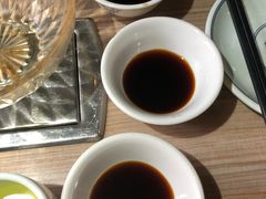 -探窝·竹笙椰子鸡(杨箕店)