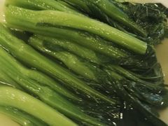 -金城大酒店-中餐厅(汾江中路店)