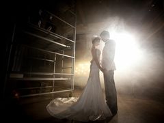 -韩国艺匠Artiz Studio