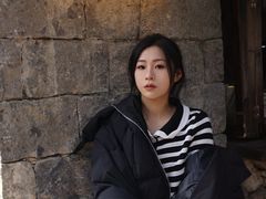 -MOJ coffee(瓯海泽雅水碓坑店)