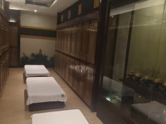 -东方之珠洗浴休闲广场(南开店)