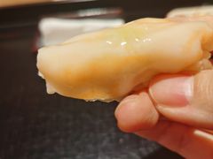 -鮨心和(外滩店)
