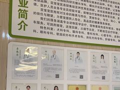 -亚宠动物医院·芭比堂宠物医院(盘龙店)