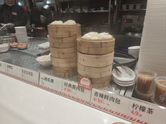 -乡村基·川味现炒大王(熙悦天街店)