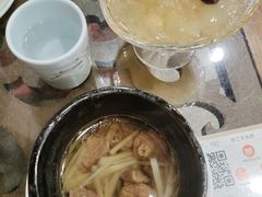 -西江美食舫·江西菜(健德桥店)