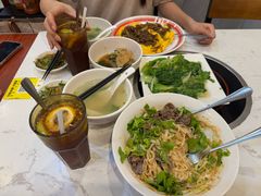 -有章牛杂(石厦店)