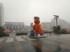 -万达广场(东莞厚街店)