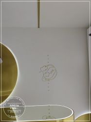 -JUNO hair salon