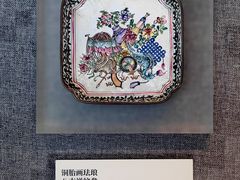 -中国港口博物馆