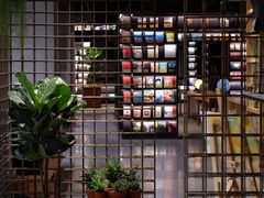 -PAGEONE(北京坊店)
