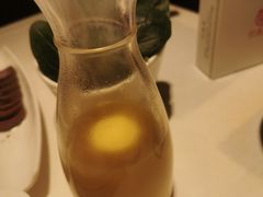 -京鼎香精品火锅(裕城花园店)