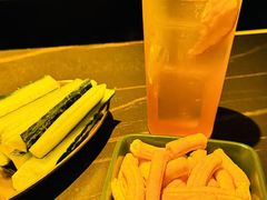 -星城之眼摩天轮