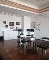 -优乐府母婴月子中心(开运街店)