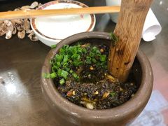 -公社食堂(牧电路店)