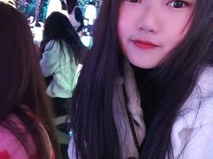 -丽江梵高星空艺术馆(古城区旗舰店)