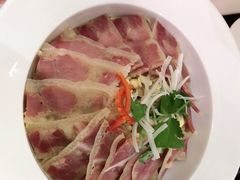 -尚宴(盛世广场·食尚街店)