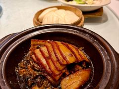-眉州东坡(民族园店)