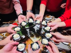 -海底捞火锅(金光华店)