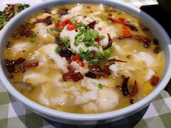 -有家生煎(三里屯店)