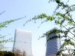 -UH祐禾(光谷世界城店)