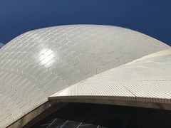 -悉尼歌剧院