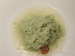 -秦月轩·陕西家乡菜(阜成路·五棵松店)