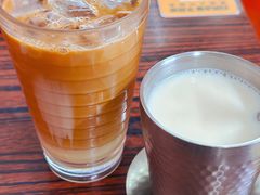 -華叔茶記