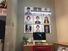 -海马体照相馆(北京apm店)