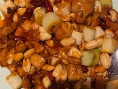 -惠丰堂饭庄·烤鸭·京味菜(西北旺·唐家岭店)