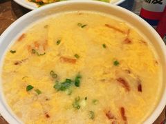 -吕氏焗小鲜•海鲜青岛菜(总店)