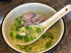 -福牛阁潮汕牛肉火锅