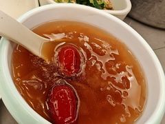 -君邦火锅(新疆大厦店)