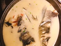 -丰乐餐厅·始于1999·本地老字号