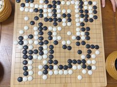 -秦汉胡同国学书院(梅川分馆)