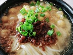 -渝信川菜(南滨店)