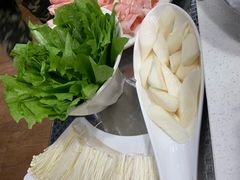 -槐店王婆大虾(长江道店)