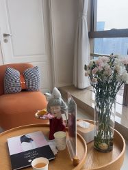 -JNK皮肤管理中心