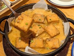 -莲花公园煎蟹·30年闽菜(火车站店)