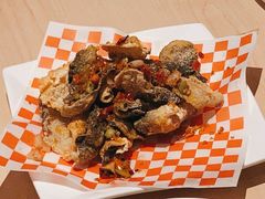 -避风塘(嘉兴八佰伴店)