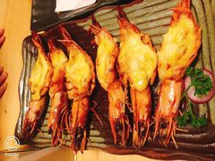 -菊上料理(蜀山银泰百货店)