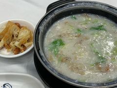 -寻味顺德·珍之宝酒楼(银钻店)