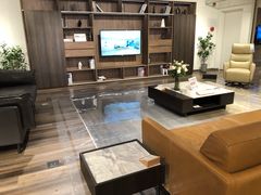 -NITORI 宜得利家居(上海中山公园龙之梦店)
