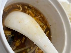 -南小馆(迪士尼小镇店)